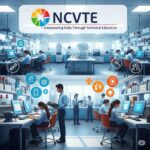NCVTE