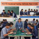 Digital divide in India
