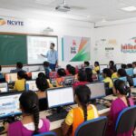 Digital India jobs