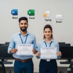 Basic Computer Course