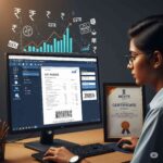 Tally with GST course India